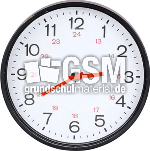 Uhr 02-40.jpg